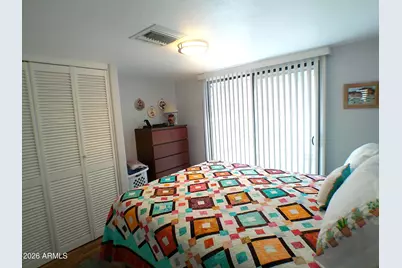 41 W Morris Drive, Queen Valley, AZ 85118 - Photo 20