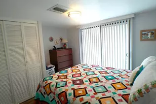 41 W Morris Dr, Queen Valley, AZ 85118 - Photo 20