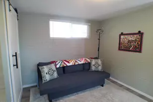 41 W Morris Dr, Queen Valley, AZ 85118 - Photo 10