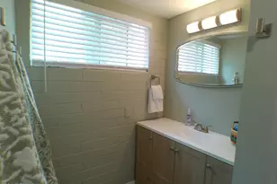 41 W Morris Dr, Queen Valley, AZ 85118 - Photo 12