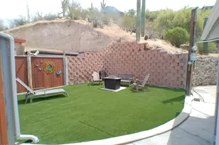 41 W Morris Dr, Queen Valley, AZ 85118 - Photo 2