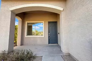 38034 N Hudson Trail, Anthem, AZ 85086 - Photo 24