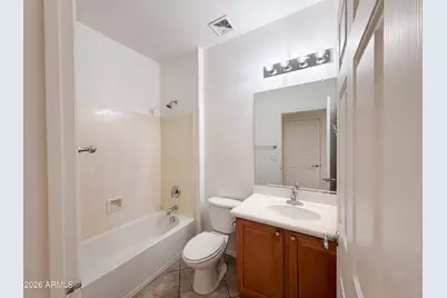 38034 N Hudson Trail, Anthem, AZ 85086 - Photo 16