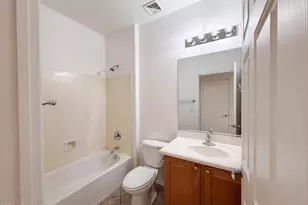 38034 N Hudson Trail, Anthem, AZ 85086 - Photo 16