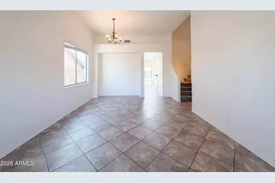 38034 N Hudson Trail, Anthem, AZ 85086 - Photo 8