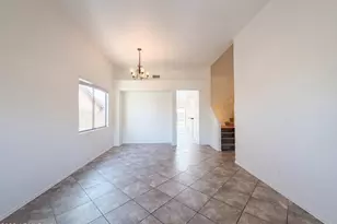 38034 N Hudson Trail, Anthem, AZ 85086 - Photo 8