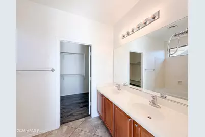 38034 N Hudson Trail, Anthem, AZ 85086 - Photo 6