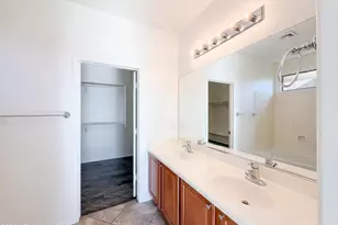 38034 N Hudson Trail, Anthem, AZ 85086 - Photo 6