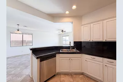 38034 N Hudson Trail, Anthem, AZ 85086 - Photo 10