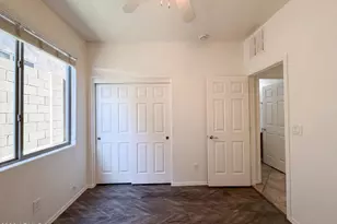 38034 N Hudson Trail, Anthem, AZ 85086 - Photo 4