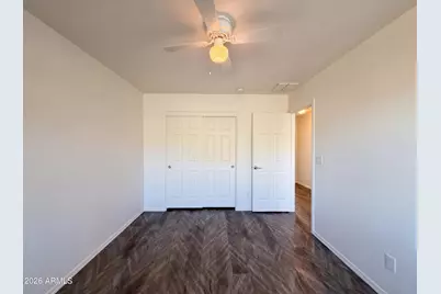 38034 N Hudson Trail, Anthem, AZ 85086 - Photo 14