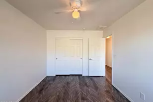 38034 N Hudson Trail, Anthem, AZ 85086 - Photo 14