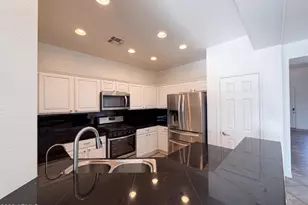 38034 N Hudson Trail, Anthem, AZ 85086 - Photo 2