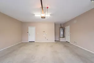38034 N Hudson Trail, Anthem, AZ 85086 - Photo 22