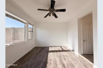 38034 N Hudson Trail, Anthem, AZ 85086 - Photo 12