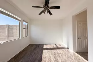 38034 N Hudson Trail, Anthem, AZ 85086 - Photo 12