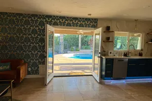 11035 N 32nd St, Phoenix, AZ 85028 - Photo 8