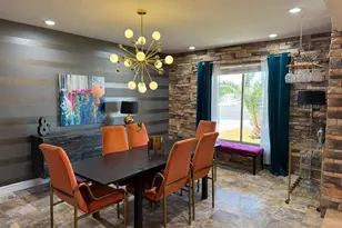 11035 N 32nd St, Phoenix, AZ 85028 - Photo 20