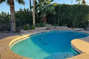 11035 N 32nd St, Phoenix, AZ 85028 - Photo 16