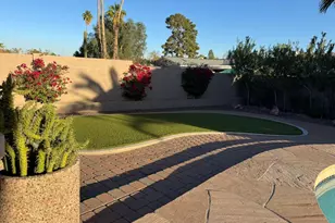 11035 N 32nd St, Phoenix, AZ 85028 - Photo 22
