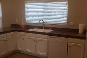 2418 W Alamo Dr, Chandler, AZ 85224 - Photo 4