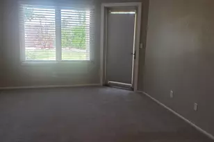 2418 W Alamo Dr, Chandler, AZ 85224 - Photo 8