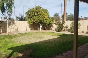 2418 W Alamo Dr, Chandler, AZ 85224 - Photo 16