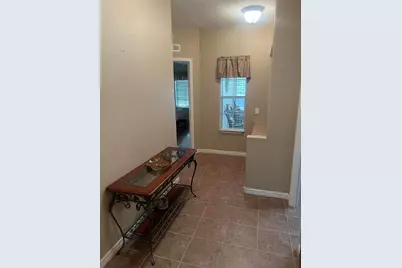 3301 S Goldfield Road #4077, Apache Junction, AZ 85119 - Photo 18