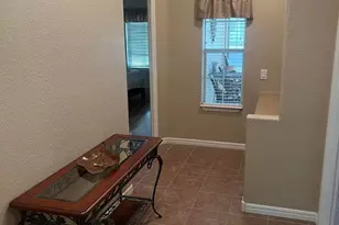 3301 S Goldfield Rd, Apache Junction, AZ 85119 - Photo 18