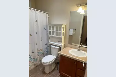 3301 S Goldfield Road #4077, Apache Junction, AZ 85119 - Photo 20