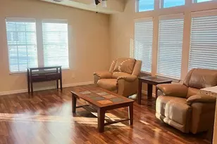3301 S Goldfield Rd, Apache Junction, AZ 85119 - Photo 6