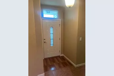 3301 S Goldfield Road #4077, Apache Junction, AZ 85119 - Photo 28