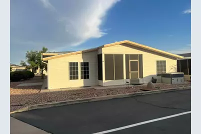 3301 S Goldfield Road #4077, Apache Junction, AZ 85119 - Photo 22