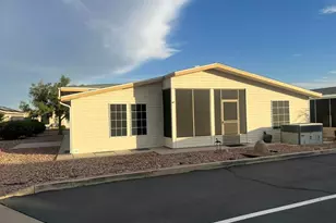 3301 S Goldfield Rd, Apache Junction, AZ 85119 - Photo 22