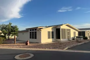 3301 S Goldfield Rd, Apache Junction, AZ 85119 - Photo 4