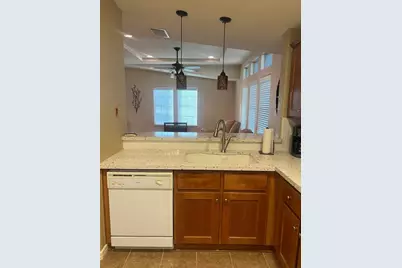 3301 S Goldfield Road #4077, Apache Junction, AZ 85119 - Photo 10