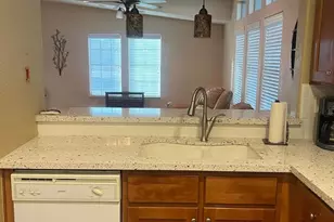 3301 S Goldfield Rd, Apache Junction, AZ 85119 - Photo 10