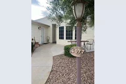 3301 S Goldfield Road #4077, Apache Junction, AZ 85119 - Photo 2