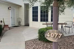 3301 S Goldfield Rd, Apache Junction, AZ 85119 - Photo 2