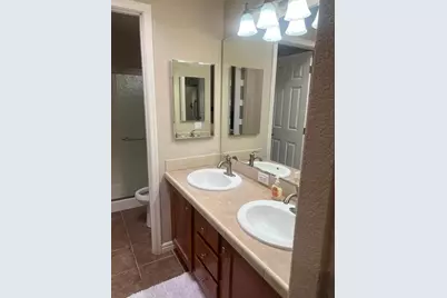 3301 S Goldfield Road #4077, Apache Junction, AZ 85119 - Photo 34