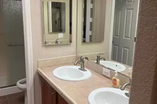 3301 S Goldfield Rd, Apache Junction, AZ 85119 - Photo 34