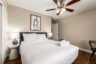 8719 E Osborn Rd, Scottsdale, AZ 85251 - Photo 12