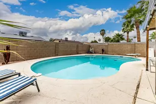 8719 E Osborn Rd, Scottsdale, AZ 85251 - Photo 24