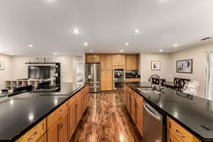 8719 E Osborn Rd, Scottsdale, AZ 85251 - Photo 1