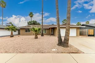 8719 E Osborn Rd, Scottsdale, AZ 85251 - Photo 30