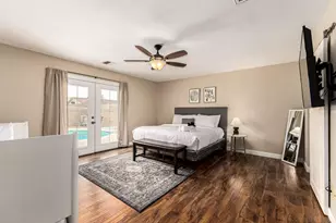 8719 E Osborn Rd, Scottsdale, AZ 85251 - Photo 14