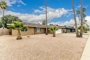 8719 E Osborn Rd, Scottsdale, AZ 85251 - Photo 32
