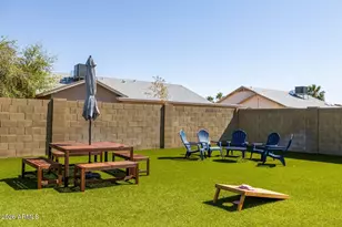 8821 W Keim Dr, Glendale, AZ 85305 - Photo 4