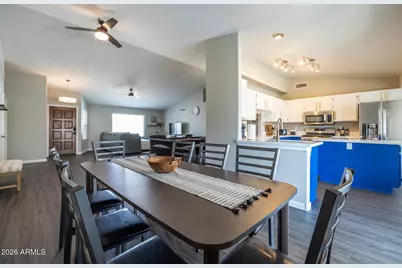 8821 W Keim Drive, Glendale, AZ 85305 - Photo 12