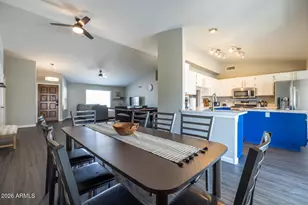 8821 W Keim Dr, Glendale, AZ 85305 - Photo 12